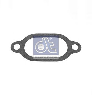 Прокладка помпы DT 4.20452