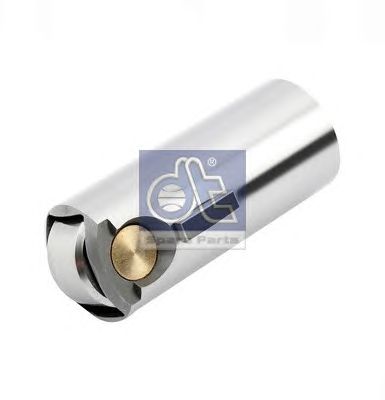 Толкатель DT 4.50370