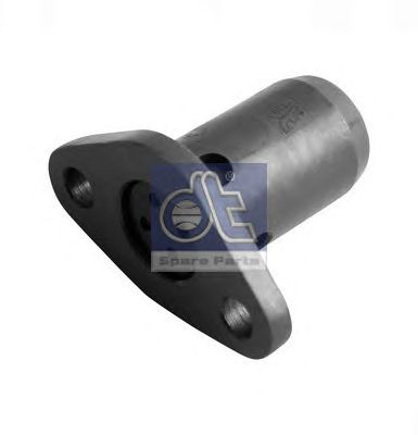 Редукционный клапан маслонасоса DT 4.60453