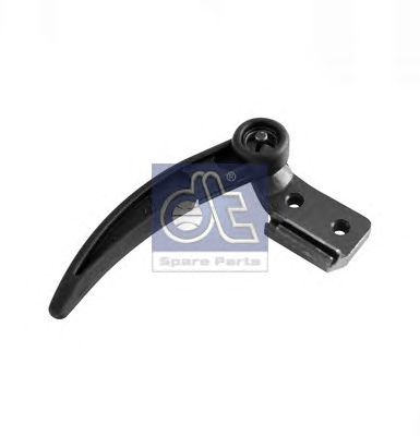 Ручка открывания капота DT 4.60542