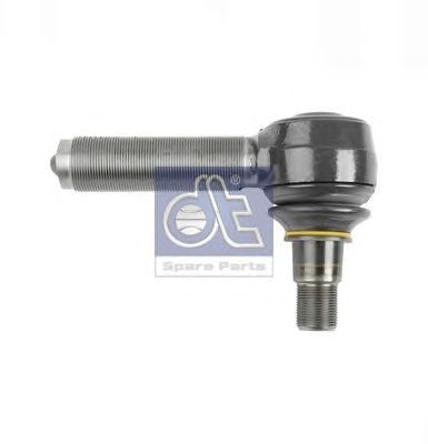 Наконечник рулевой тяги DT 4.61800