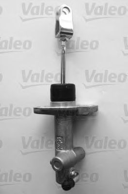 Главный цилиндр сцепления VALEO 804670