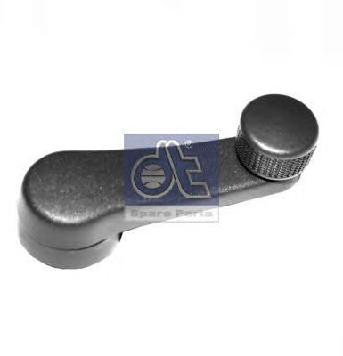 Ручка стеклоподъемника DT 4.63411