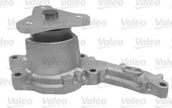 Помпа VALEO 506812
