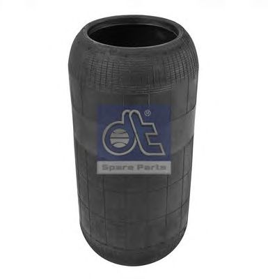 Пневмоподушка підвіски DT 6.13000
