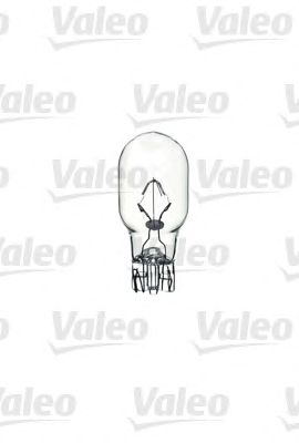 Лампа накаливания VALEO 032215 (фонарь указателя поворота, фонарь сигнала торможения / задний габаритный огонь, задняя противотуманная фара, фара заднего хода, дополнительный фонарь сигнала торможения)