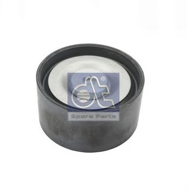 Ролик натяжителя клинового ремня DT 6.31053