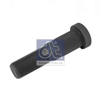 Болт крепления колеса DT 6.54205