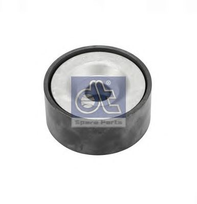 Натяжной ролик поликлинового ремня DT 3.34078