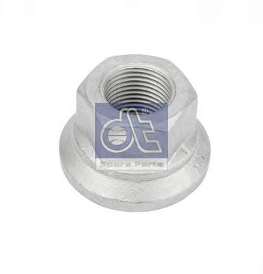 Гайка крепления колеса DT 6.54232