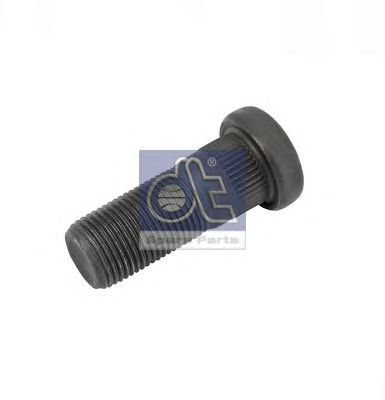 Болт крепления колеса DT 6.54213