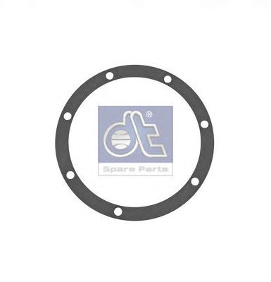 Прокладка помпы DT 6.30081