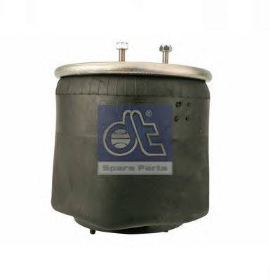 Пневмоподушка подвески DT 2.61560