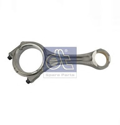 Шатун DT 3.11027