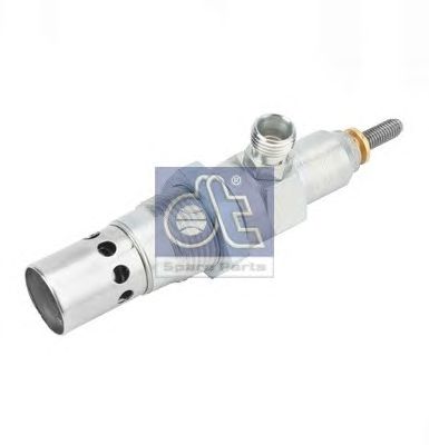 Свічка розжарення DT 3.18171