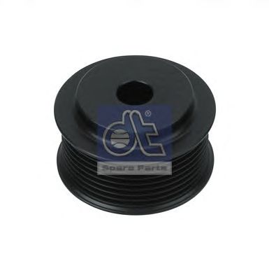 Шкив генератора DT 5.41437