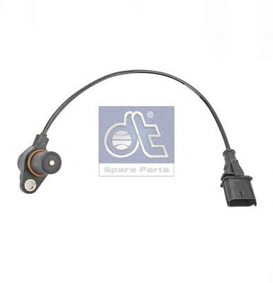 Датчик вращения колеса DT 5.44030