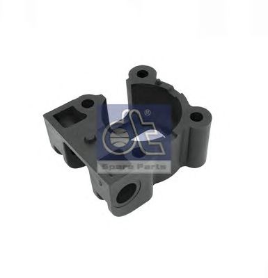 Корпус КПП DT 2.32278