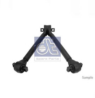 Рычаг подвески DT 4.65063