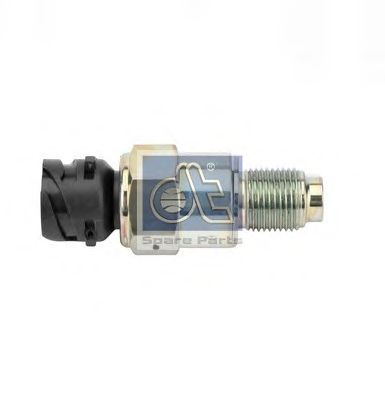 Датчик, частота вращения DT 2.27063SP