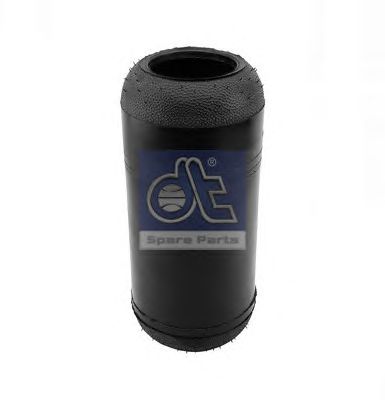 Пневмоподушка підвіски DT 7.12008