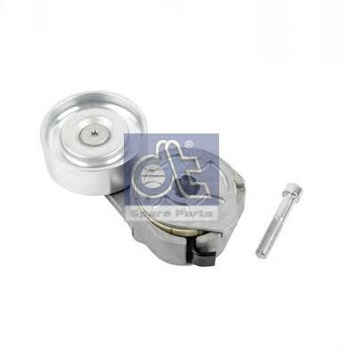 Натяжитель ремня DT 7.54709