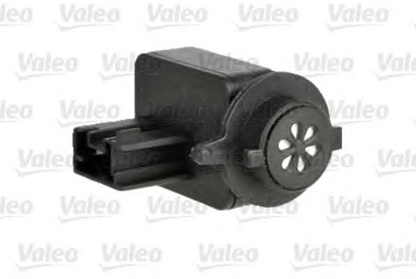 Датчик внутренней температуры VALEO 515134
