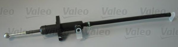 Главный цилиндр сцепления VALEO 804640
