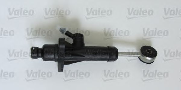 Головний циліндр зчеплення VALEO 804833