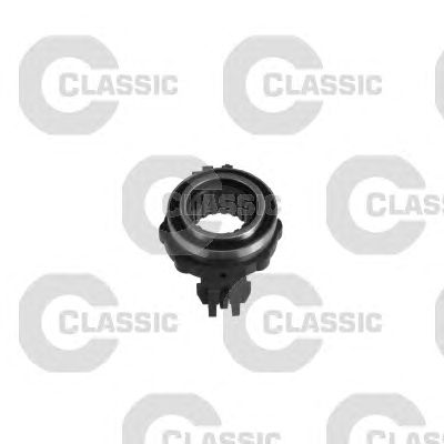 Комплект сцепления VALEO 786006