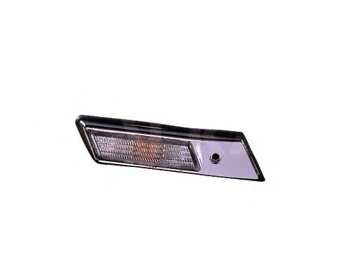 Фонарь указателя поворота ALKAR 3112485