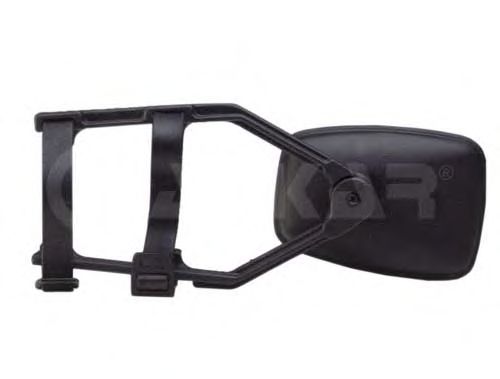 Дзеркало салону ALKAR 6125900