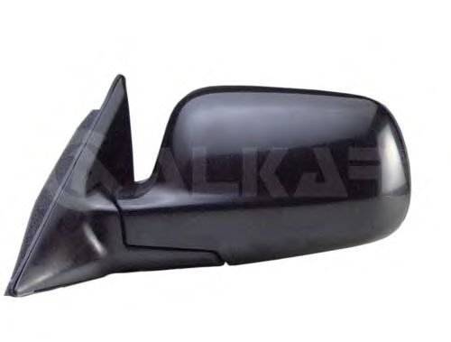 Зеркало заднего вида ALKAR 6127410