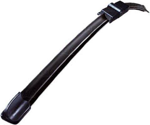 Щетка стеклоочистителя VALEO 567829