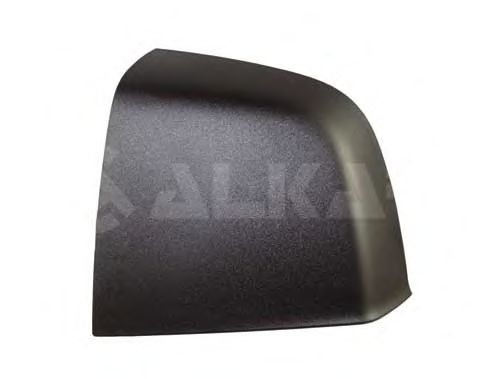 Корпус наружного зеркала ALKAR 6344929