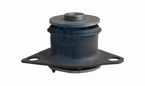 Подушка двигателя RUVILLE 325792