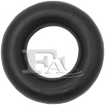 Стопорное кольцо глушителя FA1 003-936