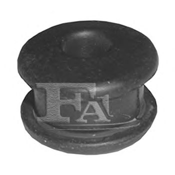 Буфер глушителя FA1 113-909