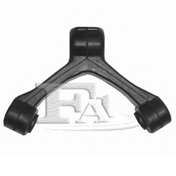 Кронштейн випускної системи FA1 113-936