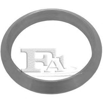 Уплотнительное кольцо, труба выхлопного газа FA1 112-966