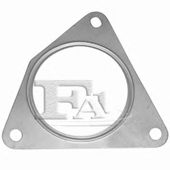 Прокладка, труба выхлопного газа FA1 220-916