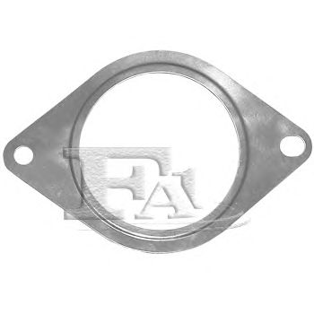 Прокладка, труба выхлопного газа FA1 220-920