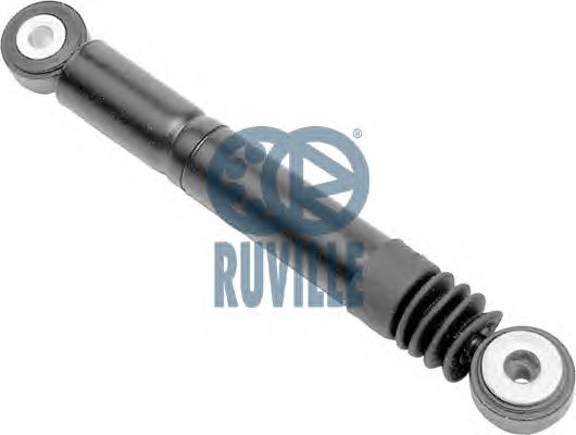 Гидравлический натяжитель ремня RUVILLE 55133