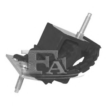 Кронштейн выпускной системы FA1 223-934