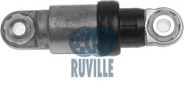 Гидравлический натяжитель ремня RUVILLE 55332