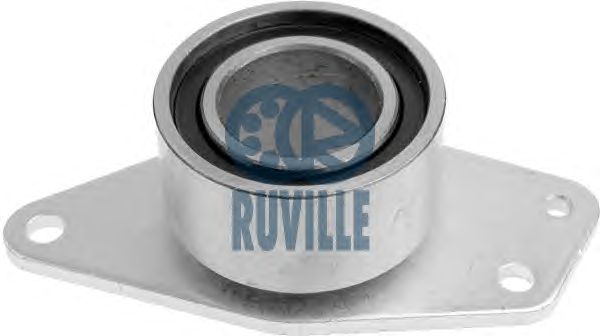 Направляющий / паразитный ролик ремня ГРМ RUVILLE 55573