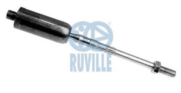 Рулевая тяга RUVILLE 918909
