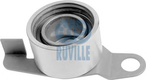 Натяжной ролик ремня ГРМ RUVILLE 56127