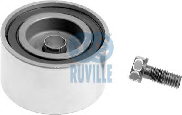 Натяжной ролик ремня ГРМ RUVILLE 56508