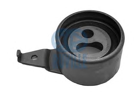 Натяжной ролик ремня ГРМ RUVILLE 57019